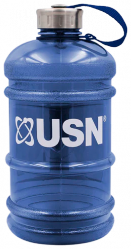 USN Water Jug USN Water Jug