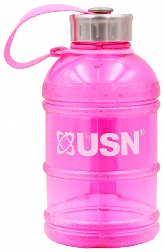 USN Water Jug, 1000 мл USN Water Jug, 1000 мл