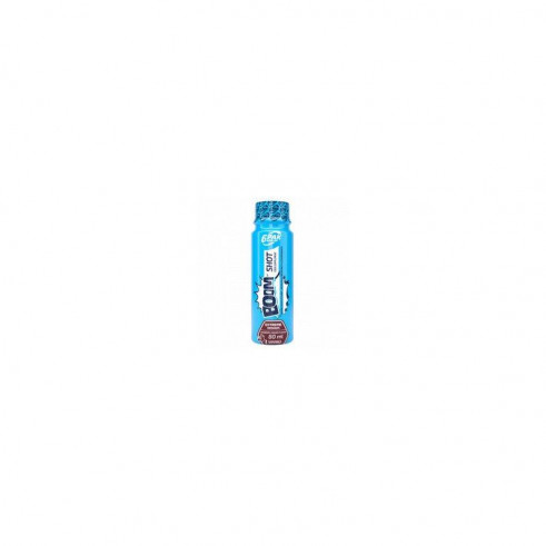6PAK Nutrition Boom Shot, 80 мл 6PAK Nutrition Boom Shot, 80 мл