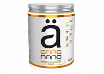 Ä NANO Nano EAAS, 13 гр Ä NANO Nano EAAS, 13 гр