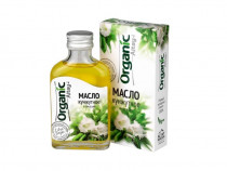 Altay Organic Кунжутное масло, 100 мл