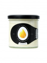 Mr. Djemius Zero Соус майонезный Провансальский, 270 гр