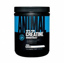 Animal Animal Creatine, 300 грамм Animal Animal Creatine, 300 грамм