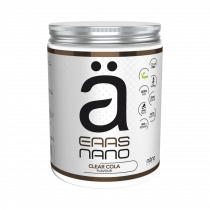 Ä NANO Nano EAAS, 420 грамм Ä NANO Nano EAAS, 420 грамм