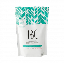 SmartLife Detox IBC, 210 грамм