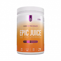 Ä NANO Epic Juice, 875 грамм Ä NANO Epic Juice, 875 грамм