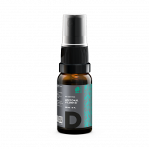 SmartLife Liposomal Vitamin D, 30 мл SmartLife Liposomal Vitamin D, 30 мл