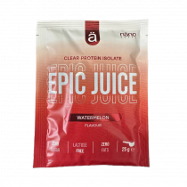 Ä NANO Epic Juice, 25 грамм Ä NANO Epic Juice, 25 грамм