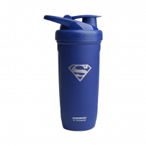 SmartShake Reforce Superman, 900 мл