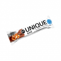 Kevin Levrone Unique Bar, 45 грамм