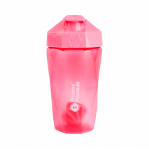 Fitness Formula Шейкер Diamond, 500 мл