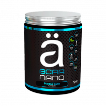 Ä NANO BCAA, 420 грамм Ä NANO BCAA, 420 грамм