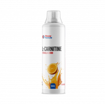 Fitness Formula L-Carnitine 3000, 500 мл Fitness Formula L-Carnitine 3000, 500 мл