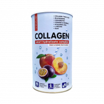 Chikalab Collagen, 400 грамм Chikalab Collagen, 400 грамм