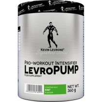 Kevin Levrone LevroPump, 360 г Kevin Levrone LevroPump, 360 г