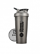Fitness Formula Шейкер