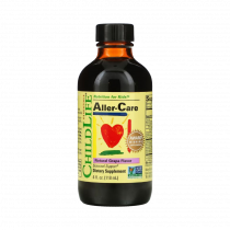 ChildLife Aller-Care, 118 мл