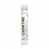 Nutriversum Flow L-carnitine 3000 liquid, 25 мл Nutriversum Flow L-carnitine 3000 liquid, 25 мл