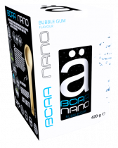 Ä NANO BCAA Ä NANO BCAA