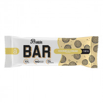 Ä NANO Nano Protein bar, 58 г Ä NANO Nano Protein bar, 58 г