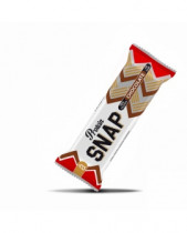 Ä NANO Nano Protein Snap, 21,5 г Ä NANO Nano Protein Snap, 21,5 г