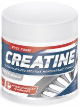 Geneticlab Creatine Powder, 300 г Geneticlab Creatine Powder, 300 г