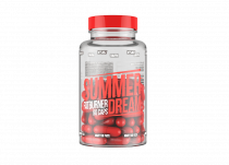 WTF Labz Summer DREAM, 90 капс