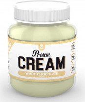 Ä NANO Protein Cream, 400 г Ä NANO Protein Cream, 400 г