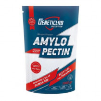 Geneticlab Amylopectin, 1000 г Geneticlab Amylopectin, 1000 г