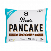 Ä NANO Protein Pancake, 45 г Ä NANO Protein Pancake, 45 г