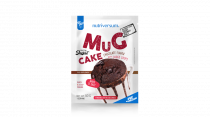 Nutriversum Mug Cake, 50 гр Nutriversum Mug Cake, 50 гр