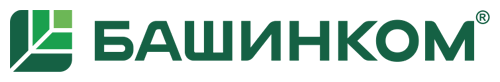 Свежий Пробиотик