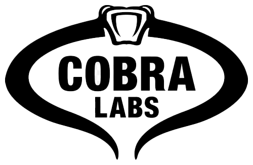 Cobra Labs