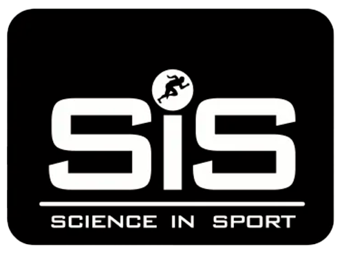 SiS