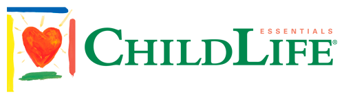 ChildLife