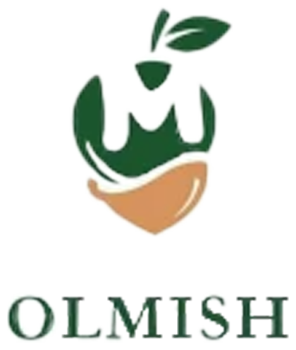 Olmish