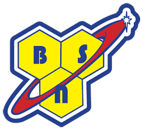 BSN