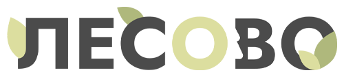 Лесово